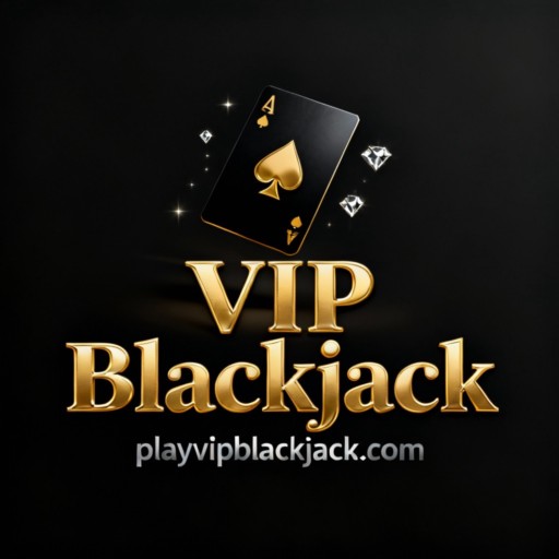 VIP Blackjack